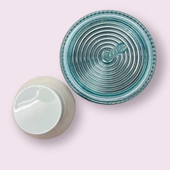 ✨NWT/BUNDLE Starbucks Cups 🌛 - Picture 8 of 14